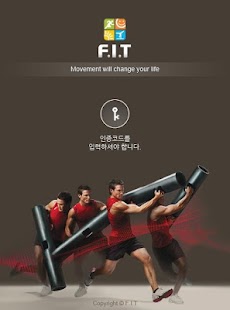 How to download FIT 운동센터 퍼스널 트레이닝 회원관리 patch 1.3 apk for pc