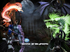 El Anime Que Buscabas Samurai X Bleach Gantz Y 