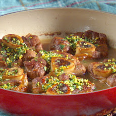 Osso Buco
