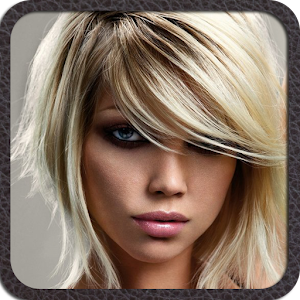 Прически.apk 2.3