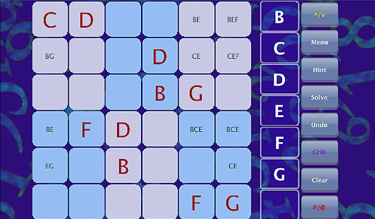How to install Maxi Sudoku lastet apk for pc
