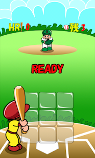 How to install HomeRun Stadium Endless 1.0.0 unlimited apk for bluestacks