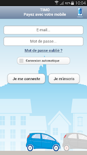 How to get TIMO Marseille lastet apk for pc