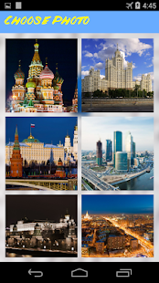 How to install Moscow Jigsaw Puzzle patch 1.0 apk for pc