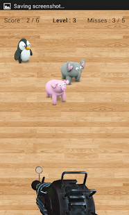 How to download Zoo Hunting 1.0 mod apk for bluestacks