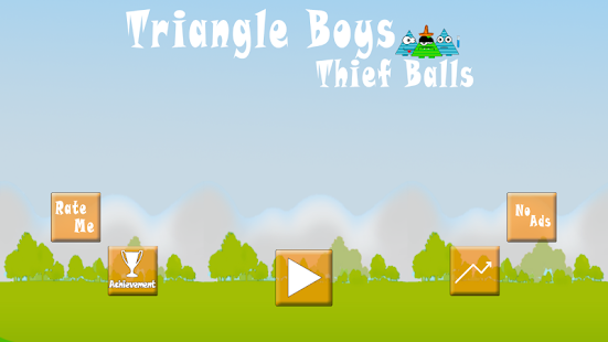 How to mod TriangleBoys lastet apk for bluestacks