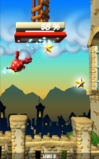 How to install Dragon Dipper 1.6 unlimited apk for android