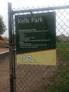 Kells Park