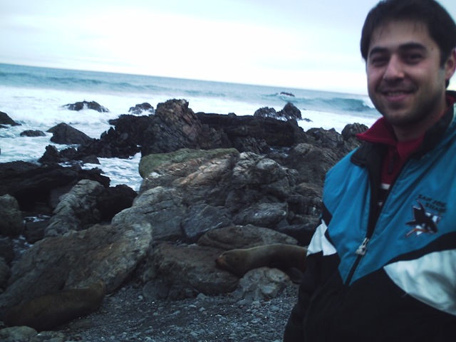 [Diversas 177[2].jpg]