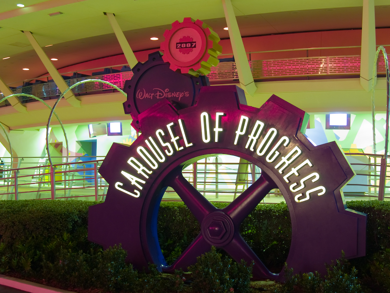 PA297149.jpg