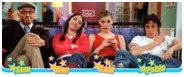 Extr Spanish Cast