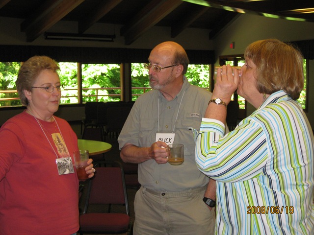 [061908_0196_edited15.jpg]