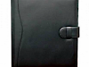 Agendas Y Carpetas Alfaro
