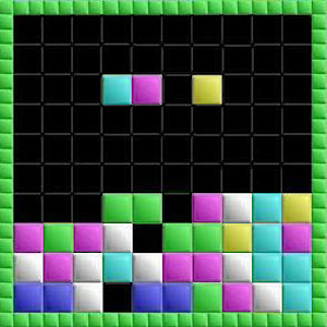 Colorex Battle.apk 1.1.10
