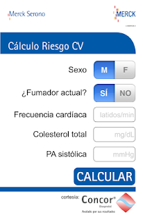 How to get Riesgo Cardiovascular patch 1.0 apk for pc