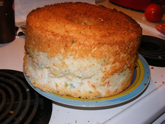 [2008_10130012[2].jpg]
