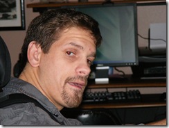 2008_10130061