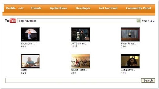 [ringside_youtube2_thumb1[3].jpg]