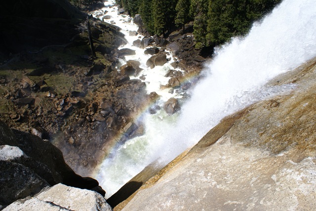[DSC07133-Vernal-RainbowDown[2].jpg]