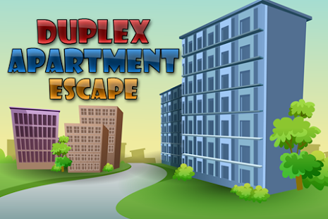 How to install Duplex Apartment Escape patch 2.9.0 apk for android