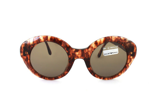 giorgio armani 919