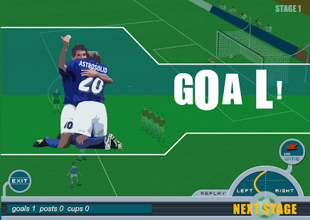 How to download Magical Freekicks lastet apk for pc