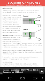 How to download Aprender Musica lastet apk for bluestacks