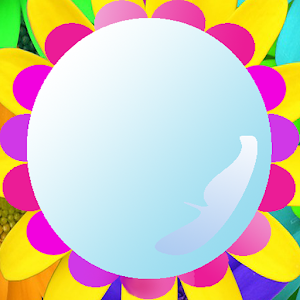 Flower Hand Mirror.apk 1.4