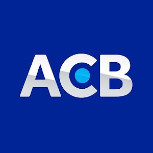 ACB.apk 2.0