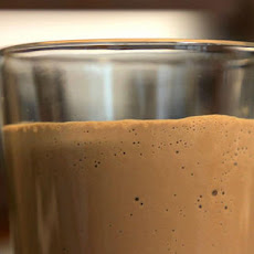 Stout Chocolate Malt Recipe