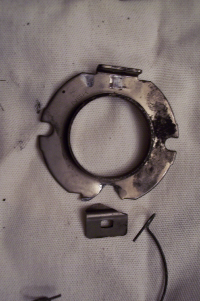 [Image: 100_1428.jpg]