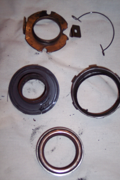 [Image: 100_1425.jpg]