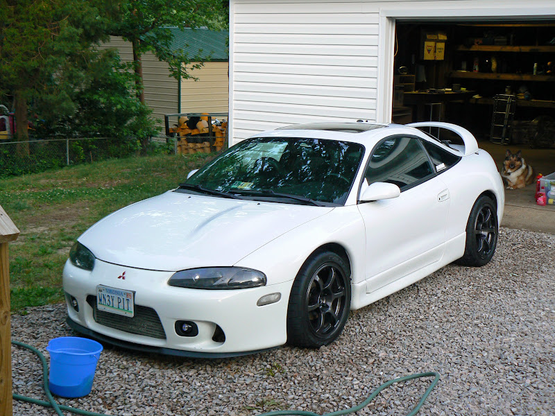 [Image: CleanCar%20001.JPG]