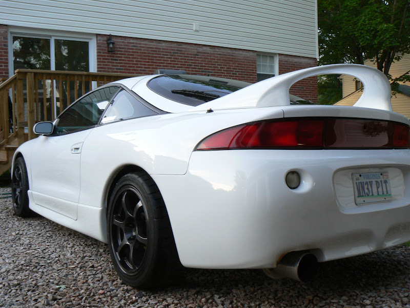 [Image: CleanCar%20004.JPG]