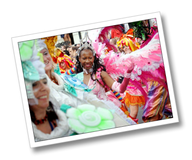 Human Resources Unlimited Carval Enterprises Inc Image