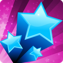 Horoscope HD Free mobile app icon