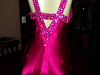 Alquiler De Vestidos Para Fiestas Graduacion
