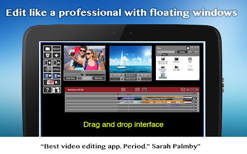 Photo Editing Software  For Blackberry 9900
