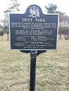 Duff Park