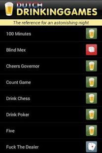 How to download Dutch Drinking Games 7.2 unlimited apk for laptop
