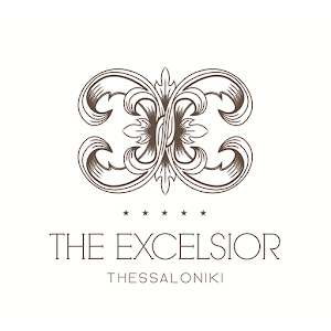 Download The Excelsior Thessaloniki For PC Windows and Mac