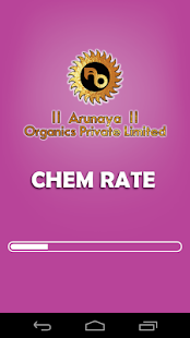How to install Chem Rate Beta unlimited apk for pc