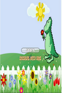How to mod Dinosaurs Match Game 1.0 unlimited apk for bluestacks