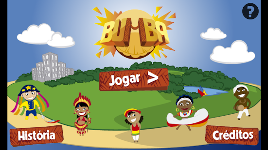 How to mod Bumba 1.0 mod apk for bluestacks
