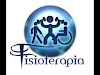Hidroterapia Ninos Y Adultos