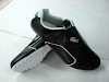 Venta De Tennis Spor Fan Te Tiene Los Mejore Prec