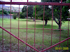 Lote En Venta En Brazil De Santa Ana$373920