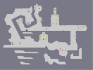 Thumbnail of the map 'Concealed Cavern'