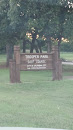 Trosper Park