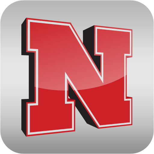 Huskers: Premium LOGO-APP點子